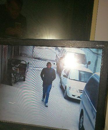 最新偷鱼爆料视频播放,揭秘水下捕鱼黑幕  第3张