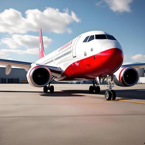 美国航空公司最新爆料,揭秘行业内部不为人知的秘密  第2张