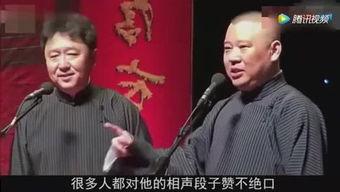 成龙八卦爆料视频大全,揭秘巨星背后的八卦风云 第2张 成龙八卦爆料视频大全,揭秘巨星背后的八卦风云 第2张