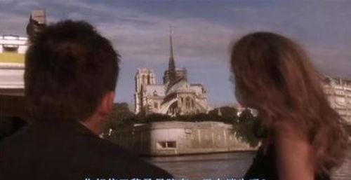 巴黎q在线观看,揭秘神秘都市的惊险之旅 第3张 巴黎q在线观看,揭秘神秘都市的惊险之旅 第3张