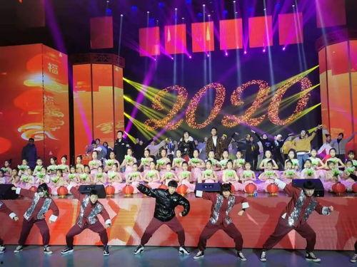 海城春晚最新爆料新闻,精彩节目抢先看，明星阵容大揭秘！  第3张