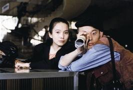 新编辑部的故事在线观看,重温经典,笑中带泪的职场传奇 第2张 新编辑部的故事在线观看,重温经典,笑中带泪的职场传奇 第2张