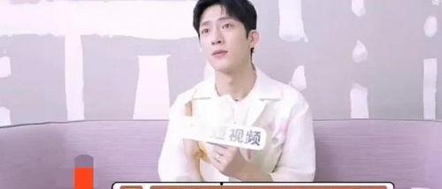 the9娱乐圈爆料,the9幕后故事大曝光 第1张 the9娱乐圈爆料,the9幕后故事大曝光 第1张