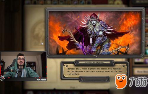 希尔皮肤爆料最新消息,神秘新功能引发热议,玩家期待值飙升! 第2张 希尔皮肤爆料最新消息,神秘新功能引发热议,玩家期待值飙升! 第2张