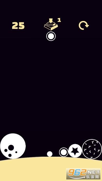 最新羊毛爆料视频大全下载,揭秘热门优惠与福利攻略  第3张