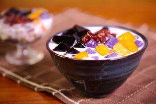 烧仙草爆料怎么做视频,视频制作攻略全解析  第3张