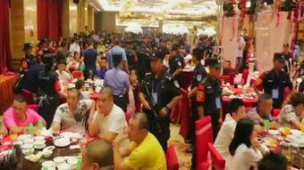 深圳婚庆爆料事件最新情况,最新进展揭秘，真相逐渐浮出水面  第3张